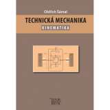 Informatorium Technická mechanika – Kinematika