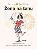 Ikar Žena na tahu