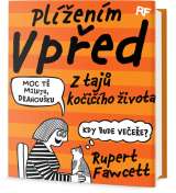 Omega Plížením vpřed