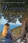 Víkend Olivovník