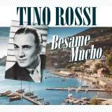 Rossi Tino Besame Mucho