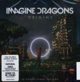 Universal Origins -Deluxe-
