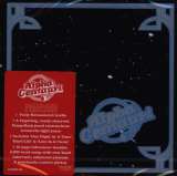 Rock Candy Alpha Centauri (Collector's Edition)