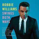 Williams Robbie Swings Both Ways