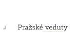kolektiv autorů Pražské veduty
