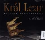 Shakespeare William Krl Lear