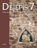 Prodos Dějepis 7 - Středověk - Člověk a společnost. S komentářem pro učitele