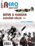 Jakab AEROspeciál 3 - Bitva u Kurska 1 - Vzdušná válka 2