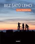 Maxdorf Bez šatů lehčí