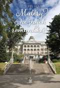 Petrklíč Maléry něžných romantiků