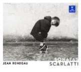 Warner Music Scarlatti: Sonatas