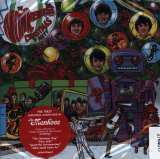 Monkees Christmas Party