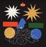 Warner Music Dumb-Show