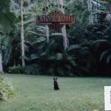 Warner Music Rainbow Valley