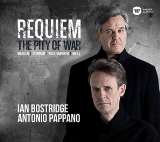Warner Music Requiem - Pity Of War