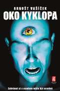 Vašíček Arnošt Oko Kyklopa