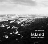 Jas Island – země vzdálená