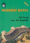 Ratio Nový moderní hotel