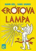 Ratio Erotova lampa