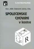 Ratio Společenské chování v kostce