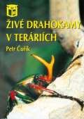 Ratio Živé drahokamy v teráriích