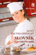Ratio Nov encyklopedick slovnk gastronomie, AK