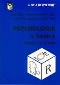 Ratio Psychologie v kostce (rozum, cit a vůe)
