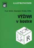 Ratio Výživa v kostce