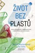Esence Život bez plastů