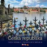 Kunc Vladimír Česká republika