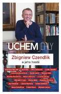 Argo Uchem jehly