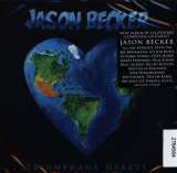 Becker Jason Triumphant Hearts
