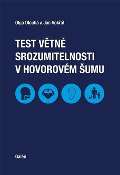 Galn Test vtn srozumitelnosti v hovorovm umu