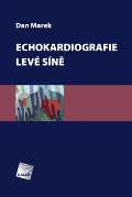 Galén Echokardiografie levé předsíně