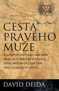 Synergie Cesta pravého muže