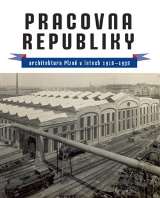 Domanický Petr Pracovna republiky