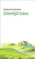 Maxdorf Zelenější tráva
