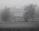 Arbor Vitae Křížky / Kreuze