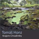 Galerie ART Chrudim Krajem Chrudimky