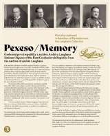 Langhans Pexeso Memory 3