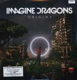 Interscope Origins (Gatefold 2LP)