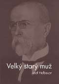 Burian a Tichák Velký starý muž
