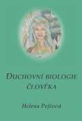 Carolus Duchovn biologie lovka