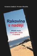Trinitas Rakovina s nadějí