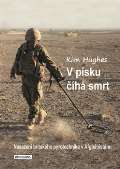 Omnibooks V písku číhá smrt