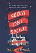 Argo Sedm dn spolu