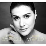 Bartoli Cecilia Antonio Vivaldi