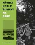 Listen Návrat Krále Šumavy 1. díl