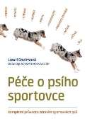Plot Péče o psího sportovce