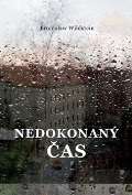 Volvox Globator Nedokonaný čas